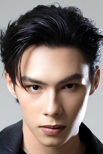 Ảnh của ปีเตอร์ เดรี่ย์