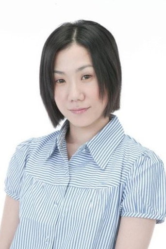 Ảnh của 鈴木真仁