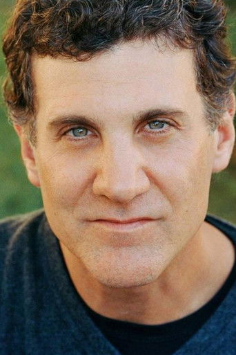 Ảnh của Gary Fleder
