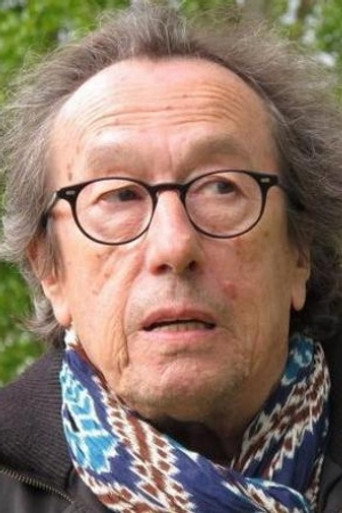 Ảnh của Philippe du Janerand