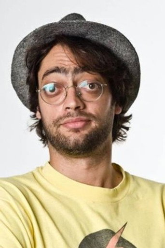 Ảnh của Fernando Caruso