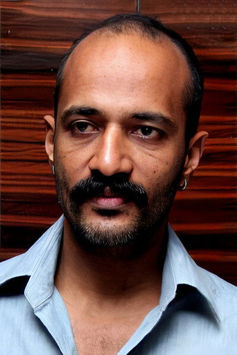 Ảnh của Kishore
