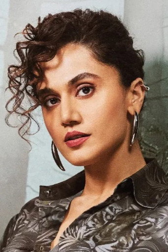 Ảnh của Taapsee Pannu