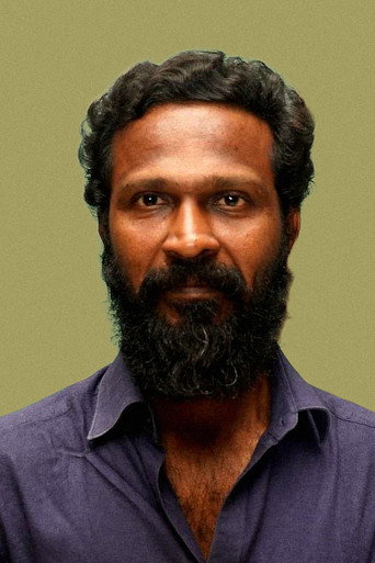Ảnh của Vetrimaaran