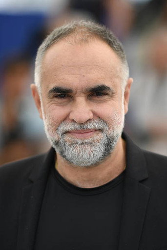 Ảnh của Karim Aïnouz
