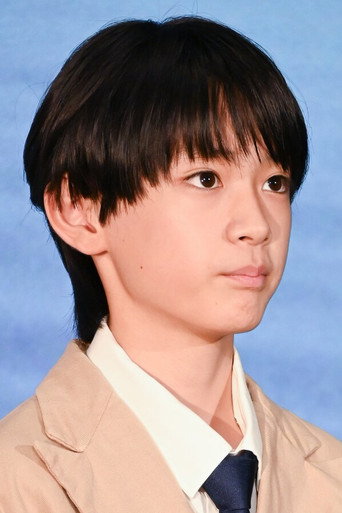Ảnh của 上田悠斗