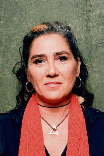 Ảnh của Anna Muylaert