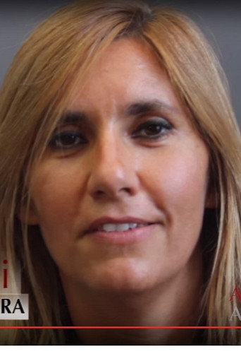 Ảnh của Chiara Laudani