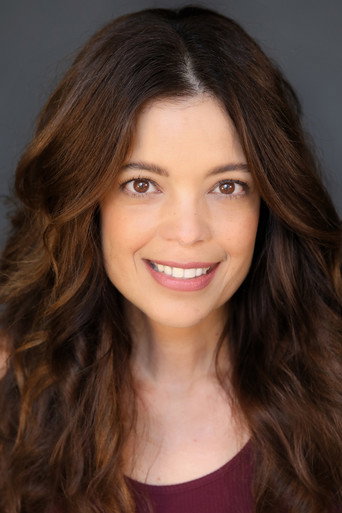 Ảnh của Katia Gomez
