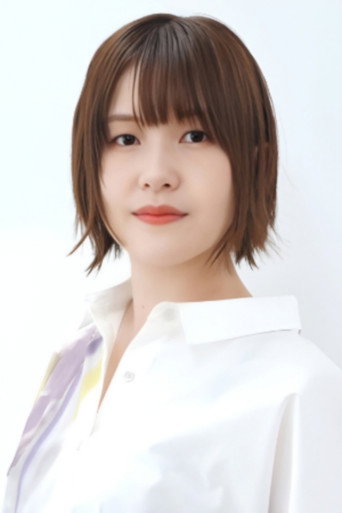 Ảnh của 小秋あこ