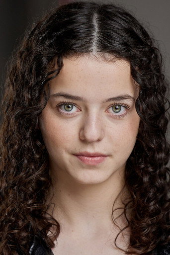 Ảnh của Alice Malakhov