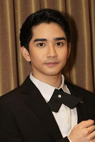 Ảnh của Zaijian Jaranilla
