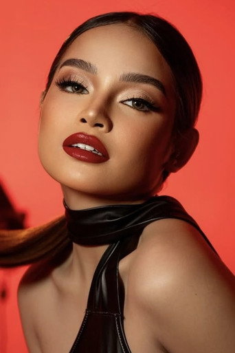 Ảnh của Xyriel Manabat