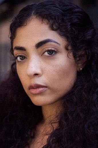 Ảnh của Dominique DuVernay
