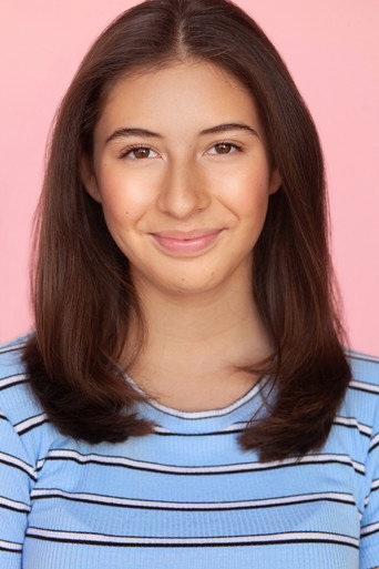 Ảnh của Madalyn Gonzalez