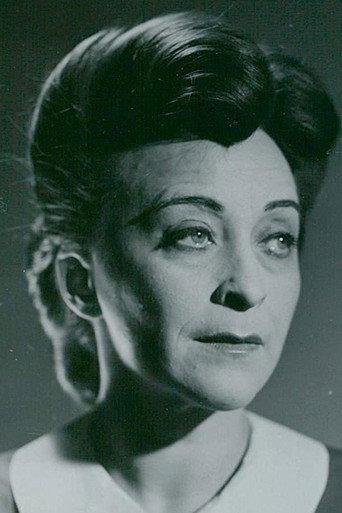 Ảnh của Mimi Pollak