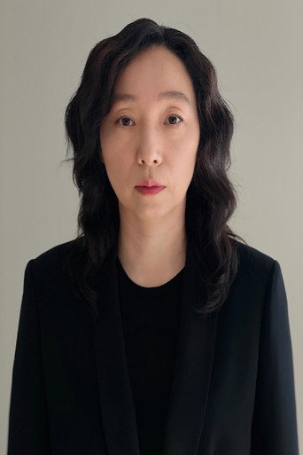 Ảnh của 김은경