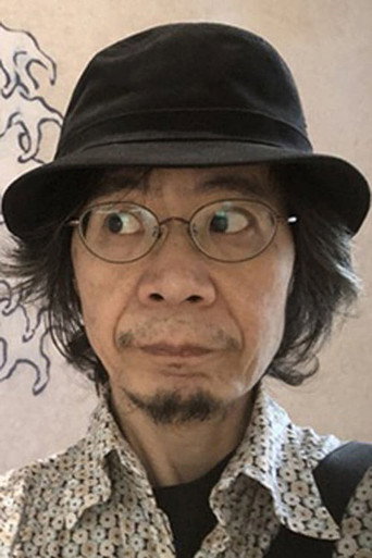 Ảnh của 浜崎博嗣