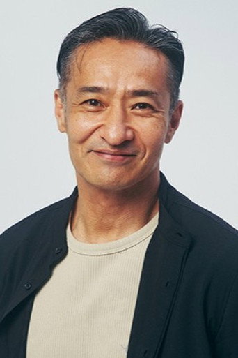 Ảnh của 山口祥行