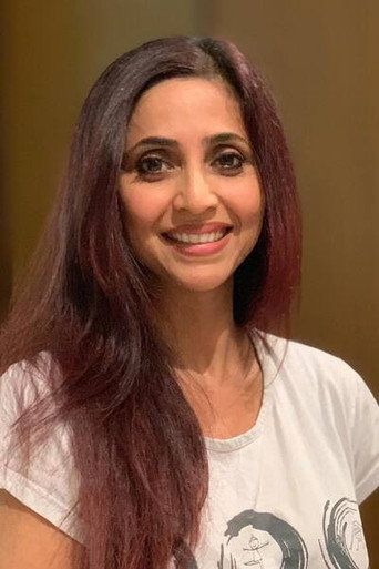 Ảnh của Gautami Kapoor