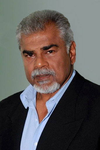 Ảnh của Sharat Saxena