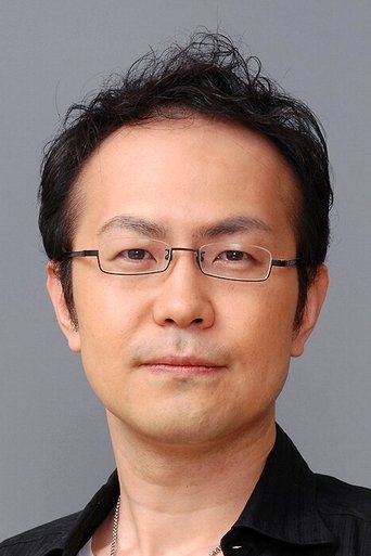 Ảnh của 遠近孝一