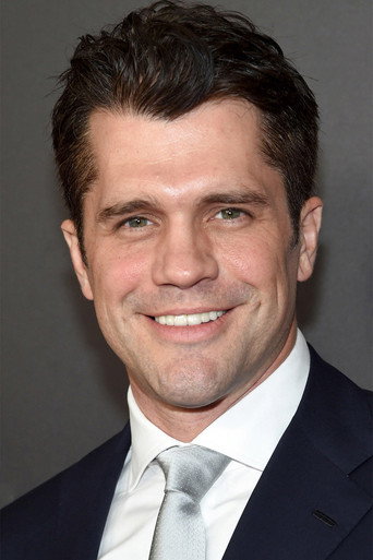 Ảnh của Jeff Wadlow