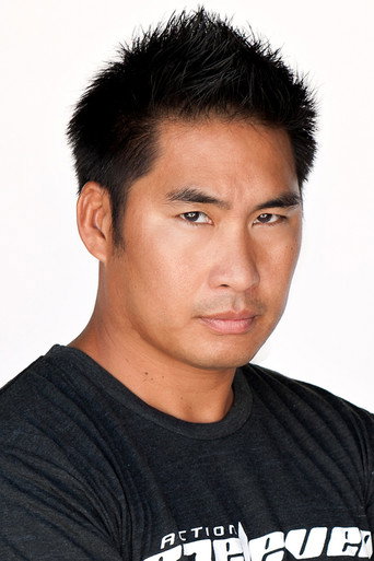 Ảnh của Jonathan Eusebio