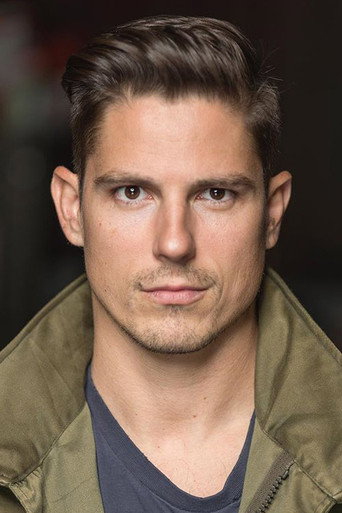 Ảnh của Sean Faris