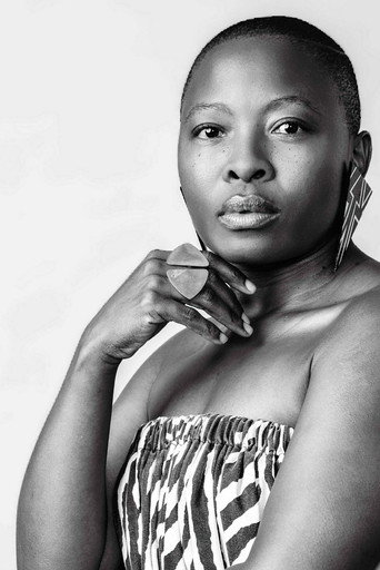 Ảnh của Lerato Mvelase