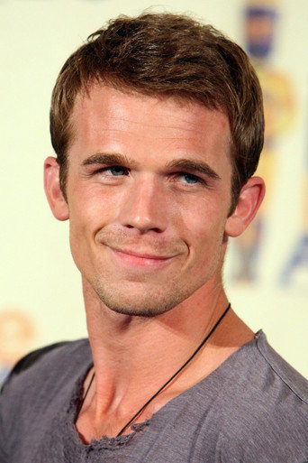 Ảnh của Cam Gigandet