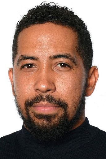Ảnh của Neil Brown Jr.
