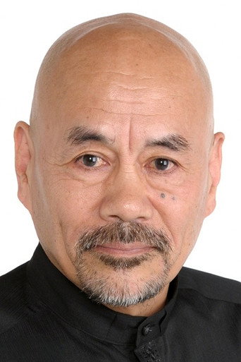 Ảnh của 池田勝
