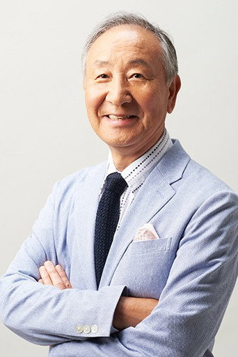 Ảnh của キートン山田