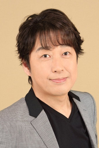Ảnh của 小野健一