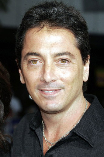 Ảnh của Scott Baio