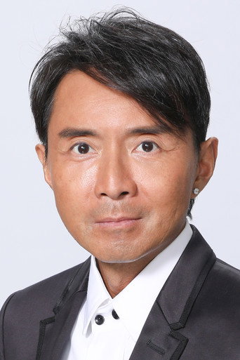 Ảnh của 林利