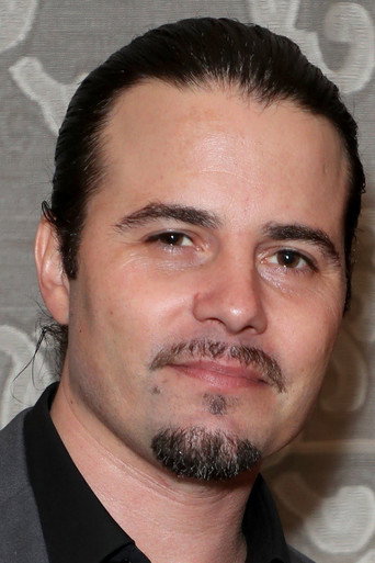 Ảnh của Nathan West