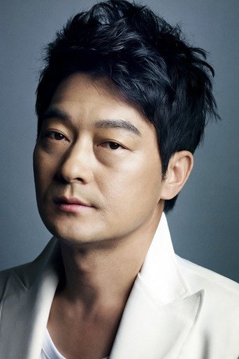 Ảnh của 조성하