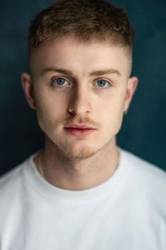 Ảnh của Sam Locke