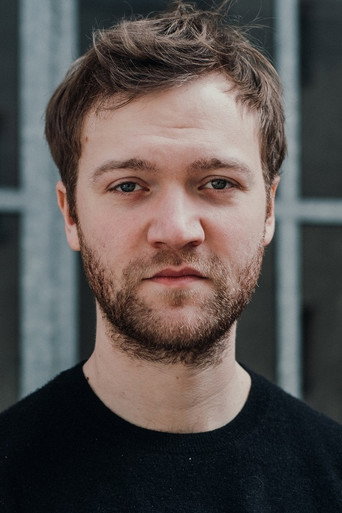 Ảnh của Vincent Redetzki