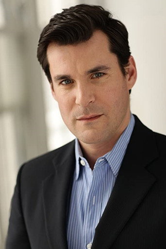 Ảnh của Sean Maher