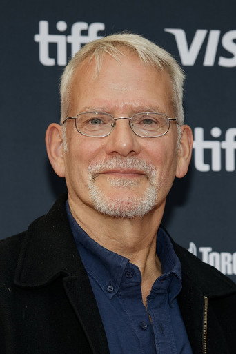 Ảnh của Campbell Scott