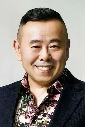 Ảnh của Pan Changjiang