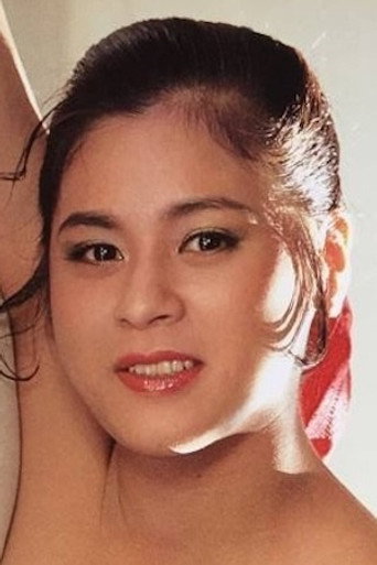 Ảnh của Megumi Ozawa