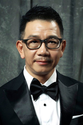 Ảnh của 袁富華