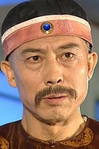 Ảnh của Yu Liwen