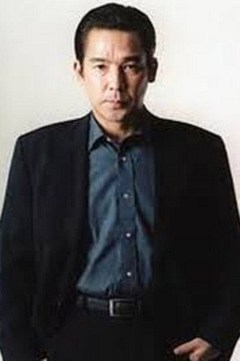 Ảnh của 加藤善博