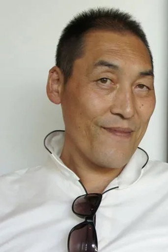 Ảnh của 長江英和