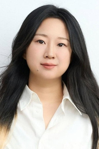 Ảnh của Cui Yuemei